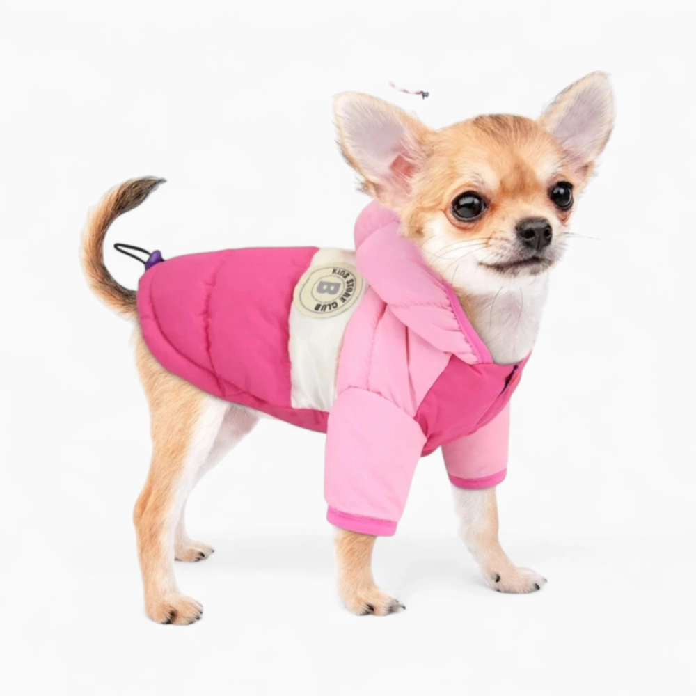 Куртка «Спорт»