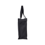"GHOST" BAG