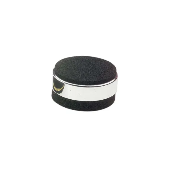 Inakustik Star Mini Absorber, 4 Set