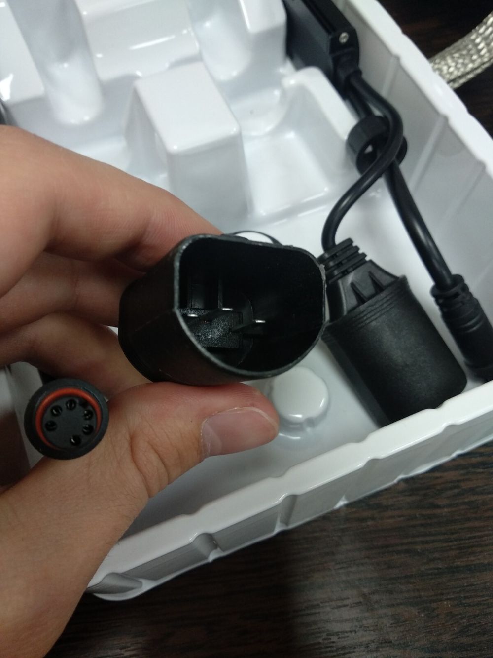 Aurora ALO-G10-9007Z34K