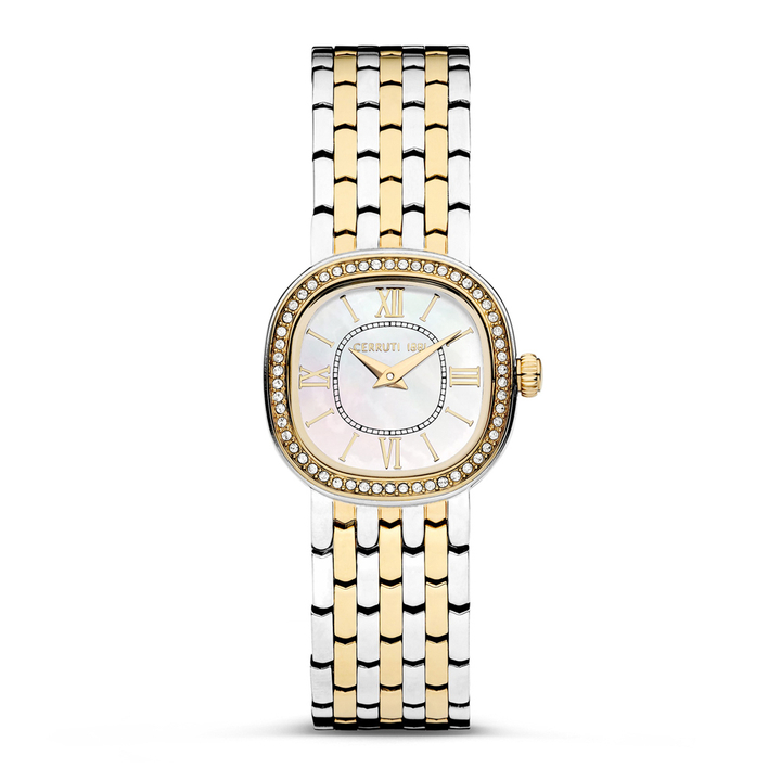 CERRUTI 1881 CIWLG0008604