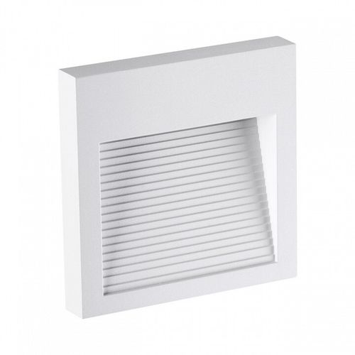 Корпус для светильника Novotech 358191