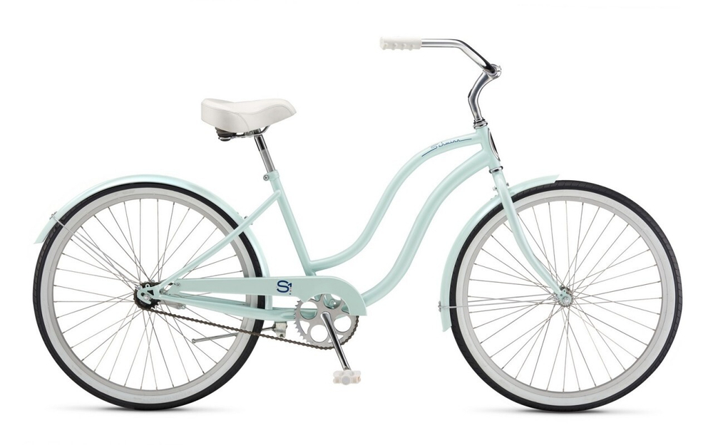 Дорожный велосипед Schwinn S1 Women (2020)