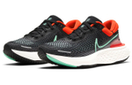 Кроссовки Nike Invincible Run 1 Zoomx Flyknit