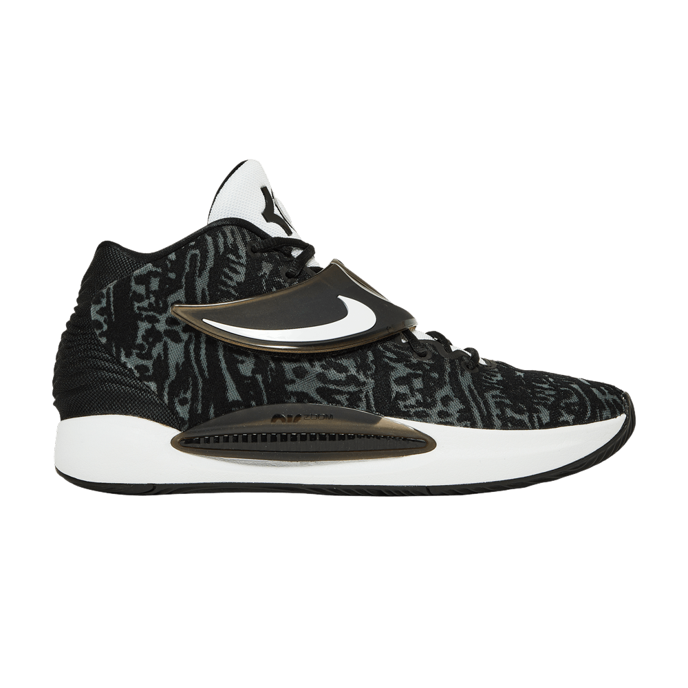 Кроссовки Nike Kd 14 Tb Promo 14