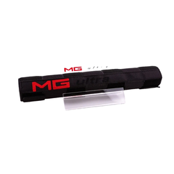 ДТКП закрытый PRO MAX с заходом на ствол на карабин AR-15, Franchi Horizon (.223 Rem, 1/2x28), Matilda MG Ultra