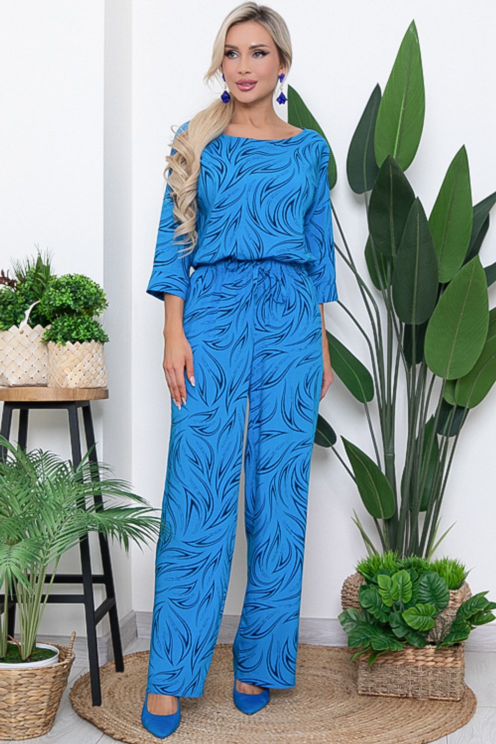 Комплект 6471 Avili