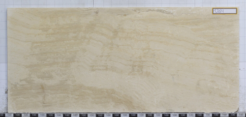 Айвори VС (шлифовка)