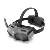 Очки DJI Goggles Integra