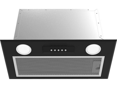 Вытяжка Midea MH60I370B