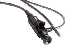 Эндоскоп ЭТГ8-1.5-2