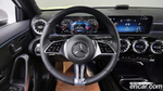 Mercedes-Benz A-Class W177 A220 Sedan (01.2024)
