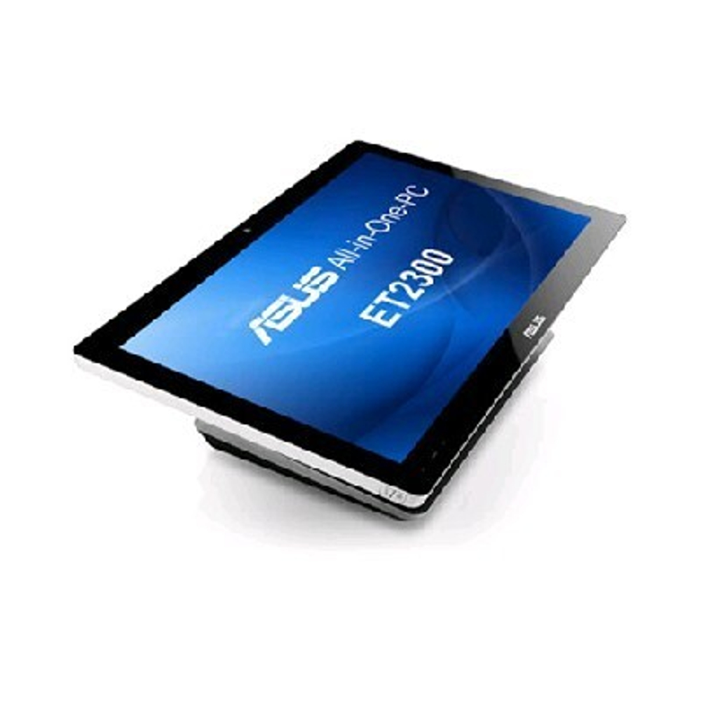 Моноблок ASUS EeeTop ET2300INTI-B021K 90PT00H1000320Q