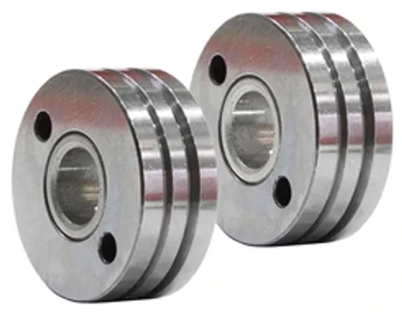 Сварочный полуавтомат FUBAG IRMIG 180 + горелка FB 250, 3 м