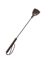 Стек Sitabella Готика коричневый 65 см