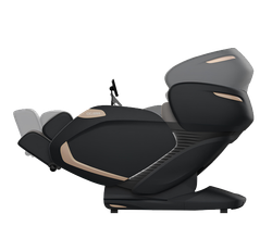 Массажное кресло Ogawa Galaxy One