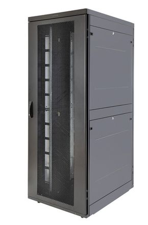 Монтажные шкафы Rackcenter 1200