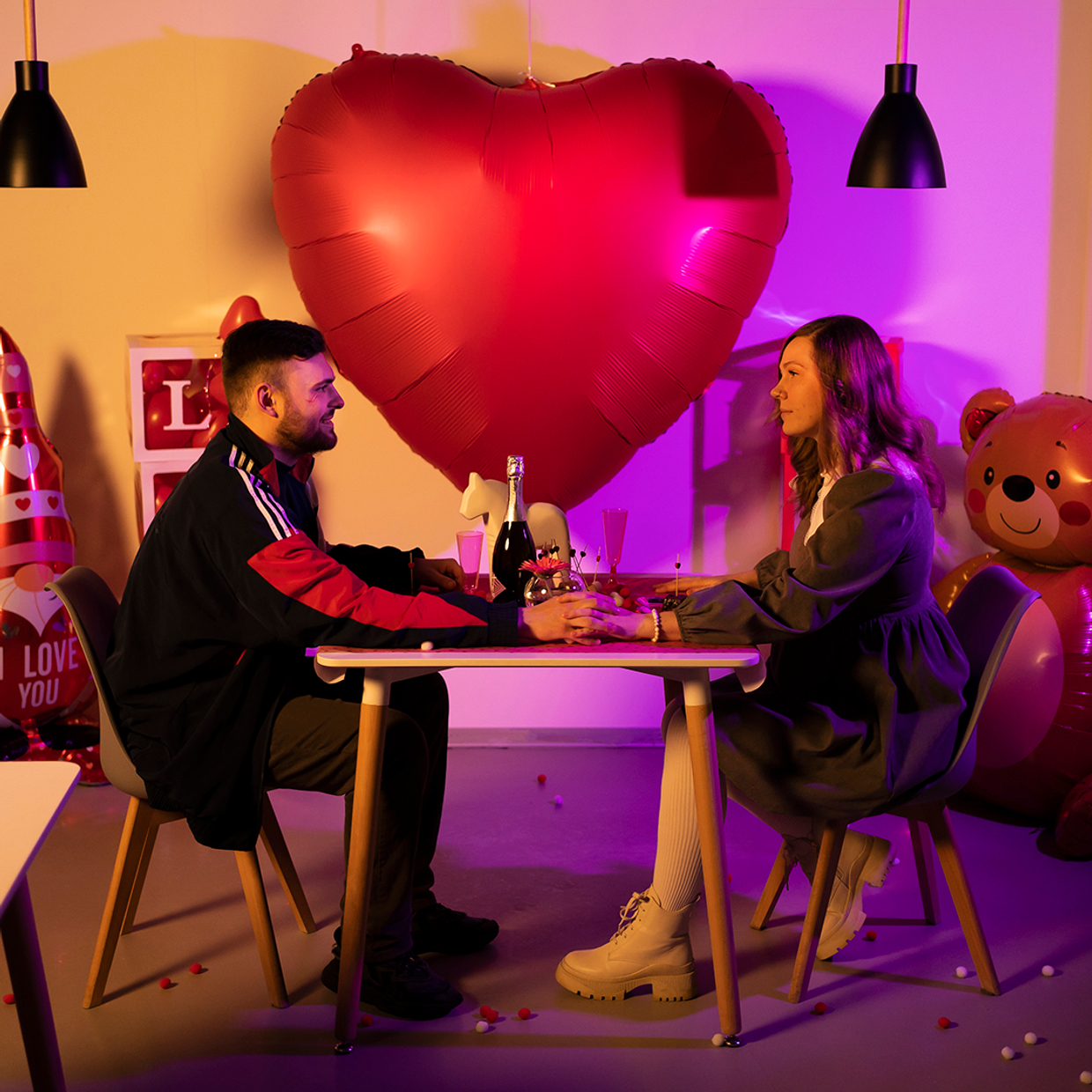 Новое поступление: октябрь 2025