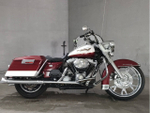 Harley-Davidson Road King FLHR1580 051533