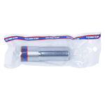 KING TONY (323016M) Головка торцевая глубокая двенадцатигранная 3/8", 16 мм