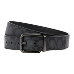 Пояс COACH PU（ ） 3.6cm, 91283-QBMI5