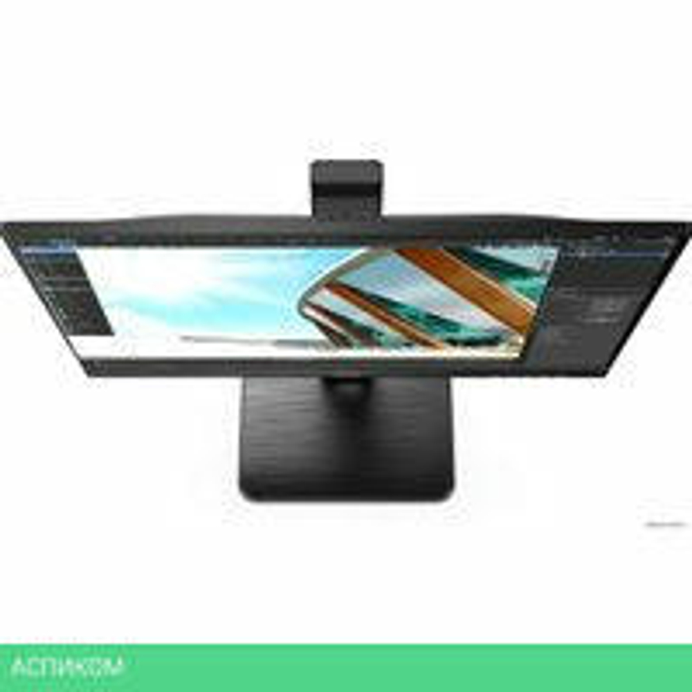 Монитор AOC 22P2DU
