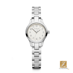 Victorinox 241840