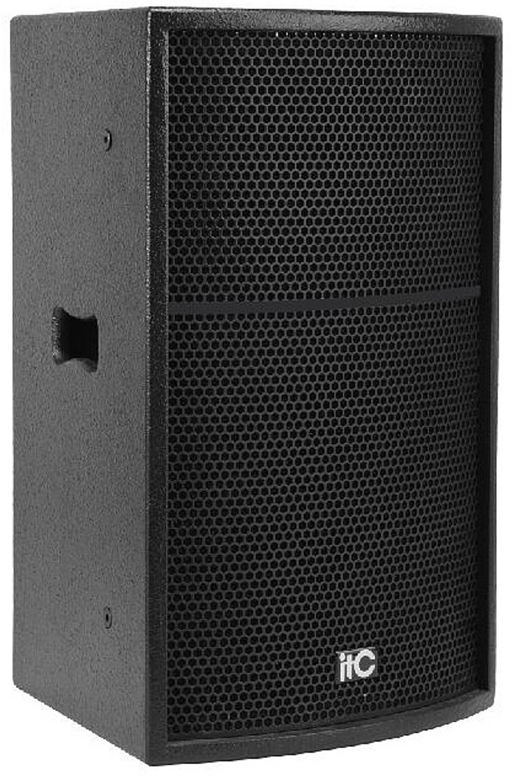 Акустическая система  ITC TS-510