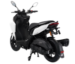 Скутер VMC Cyclone