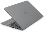 Ноутбук  Nerpa Caspica A342-14 14.1 ", Ryzen 3, 8 Гб RAM, 256 Гб SSD, Radeon Vega, Серый