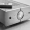 Audio Analogue AADac Silver
