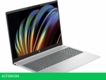 Ноутбук HP Pavilion 16-af0024ci B18H3EA