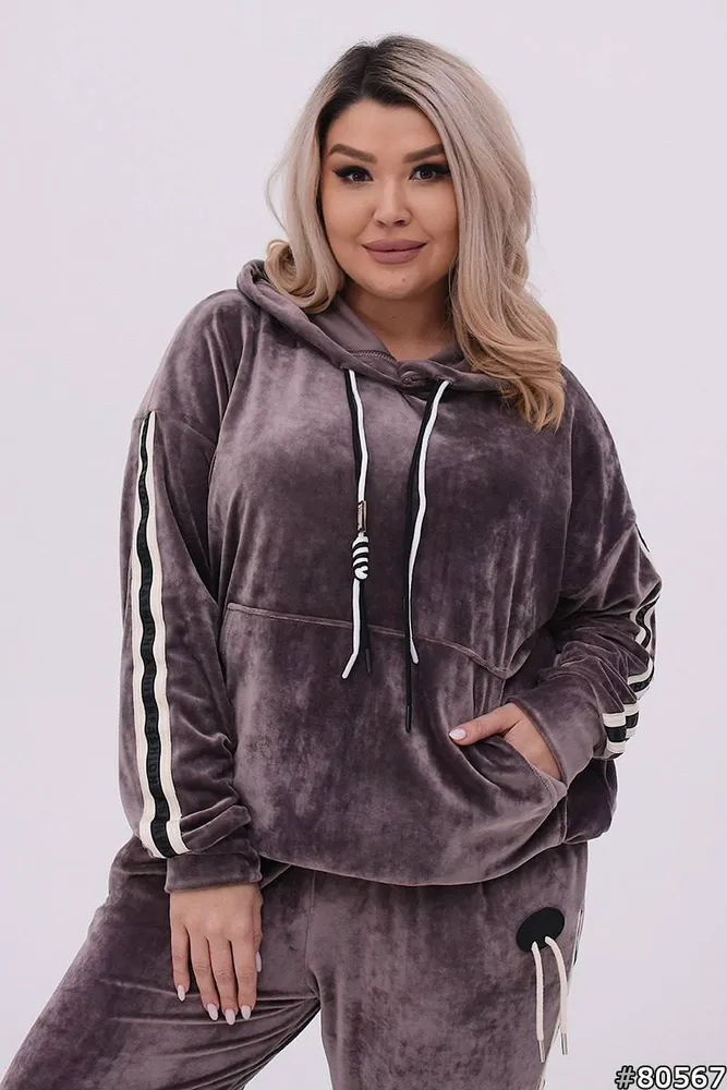 Костюм УК-281 Fabrika