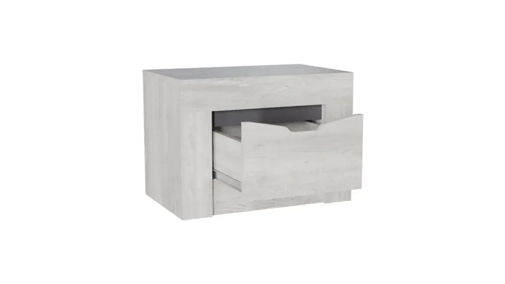 Ольга 5 Тумба