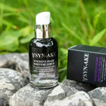 Ariany. Антивозрастная сыворотка с пептидами змеиного яда SYN-AKE Intensive Moisture Serum