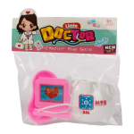 Набор Доктора, пакет 095