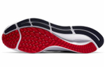 Кроссовки Nike Pegasus 37 "New England Patriots"