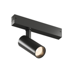 DK8110-BK Акцентный светильник SIMPLE SPOT 10W 3000K, черный