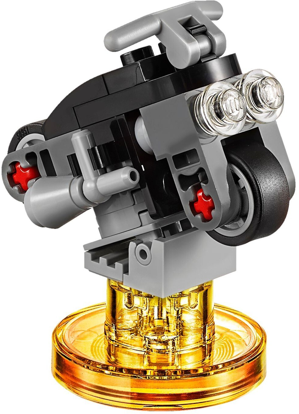 LEGO Dimensions 71248 online