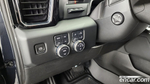 GMC Sierra Denali-X (06.2023)