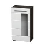 Милан Гостиная Пенал ШК-17