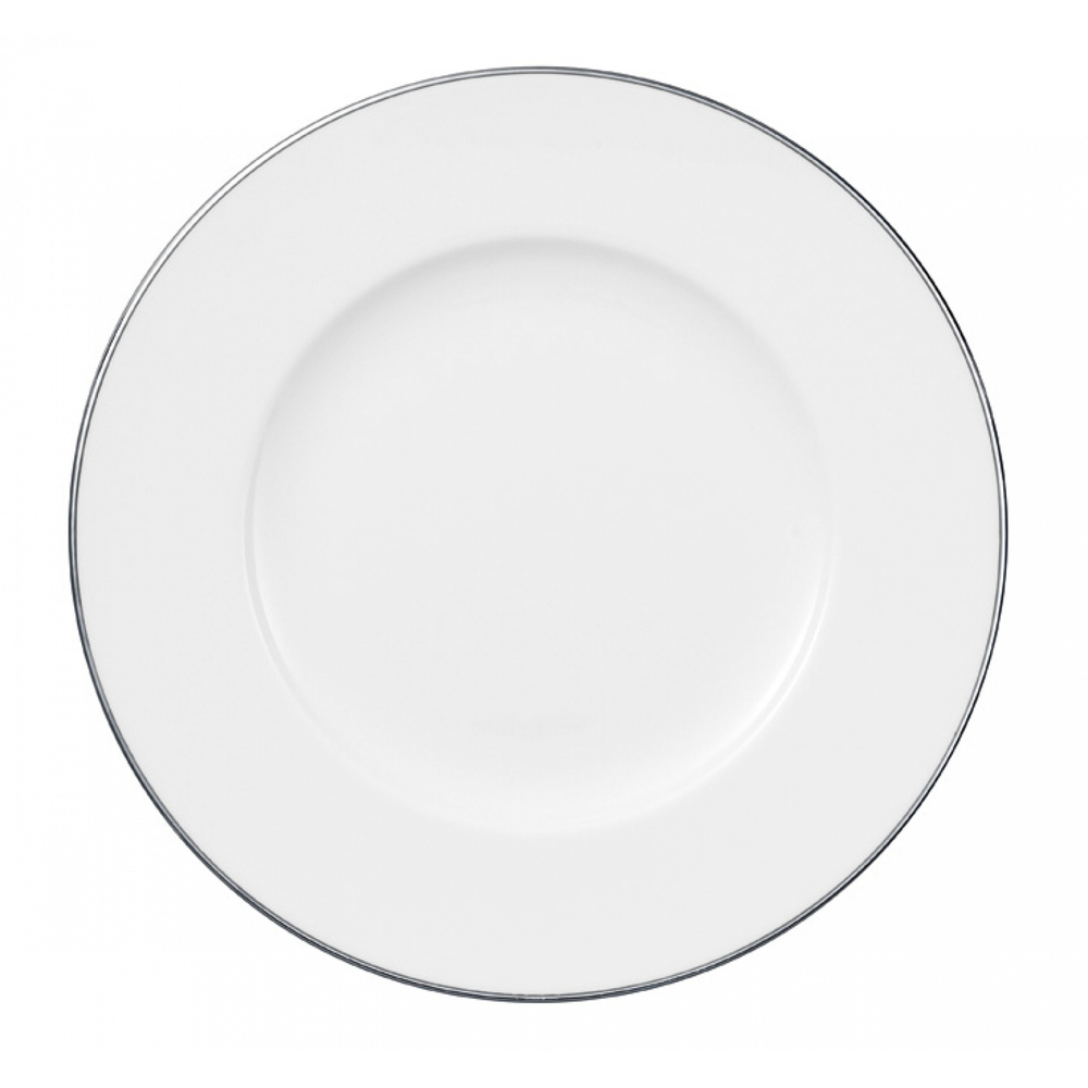 Villeroy & Boch Десертная тарелка Anmut Platinum 16 см 10-4636-2660