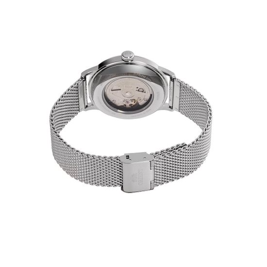 Наручные часы Orient RA-AC0020G30B