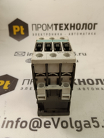 Siemens 3ZX1012-0RT02-1AA1 б/у