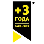 Хозяйственный пылесос KWD 3 S V-15/4/20 Anniversary edition