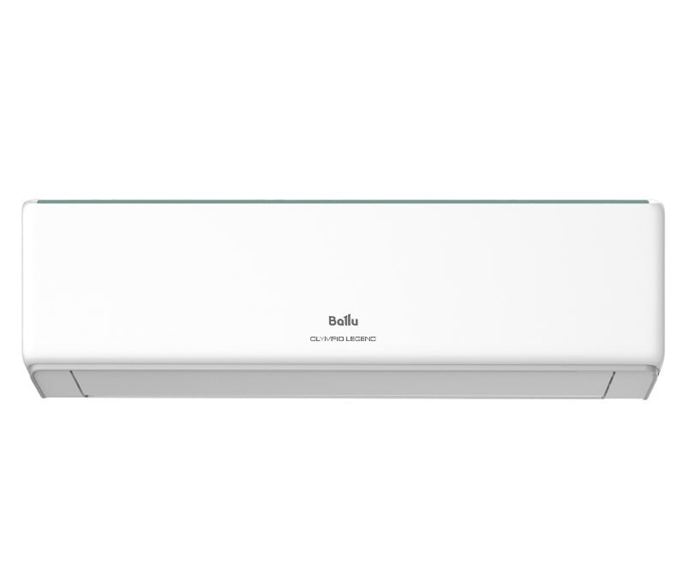 Сплит-система Ballu Olympio Legend BSW-30HN1_24Y