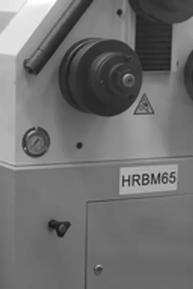 Ролики универсальные для Stalex TR-60