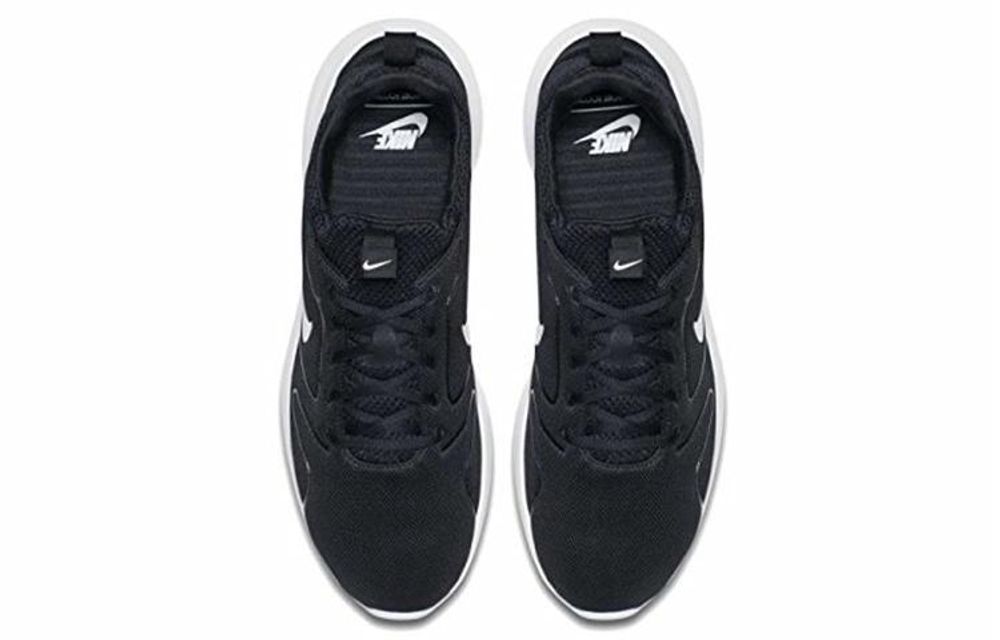 Кроссовки Nike Kaishi 2.0