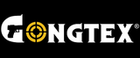 Gongtex Tactical
