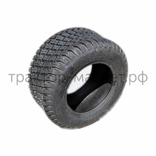 Шина пресс-подборщика YK0850/YK0870 размер 16х6,5-8″